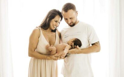 Empowering Parents: Key Insights into NEC Lawsuits and Your Rights