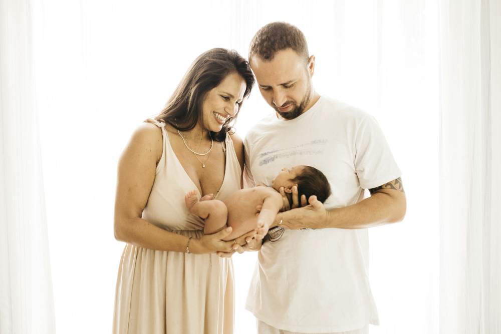 Empowering Parents: Key Insights into NEC Lawsuits and Your Rights