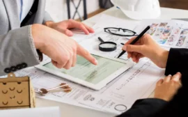 Accounting Software For Property Management