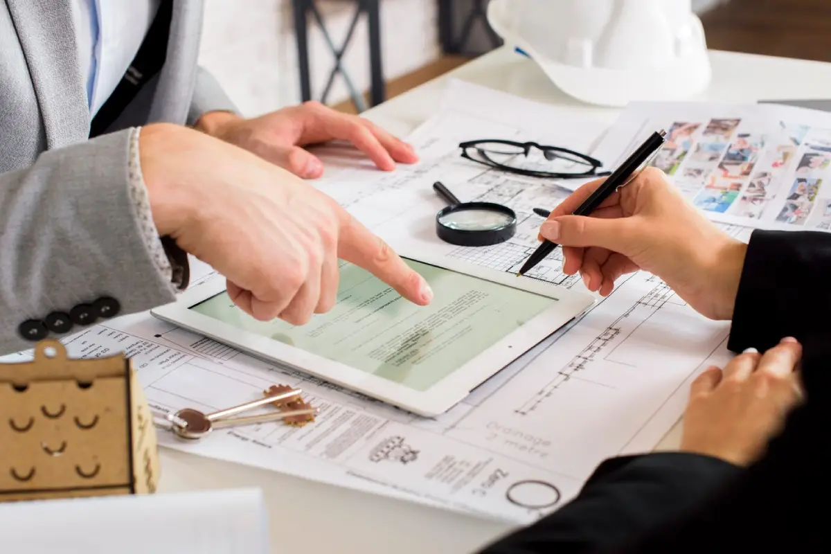 Accounting Software For Property Management