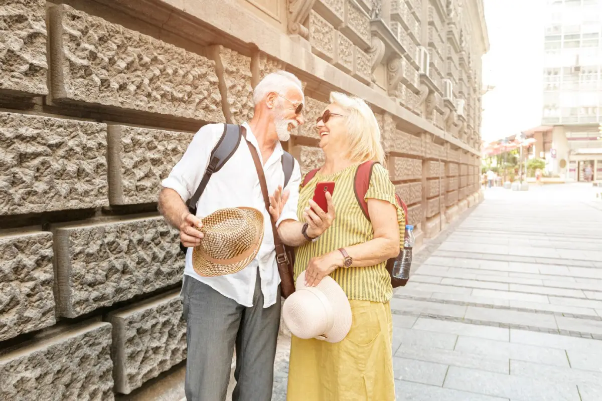 Health Insurance For Travelers