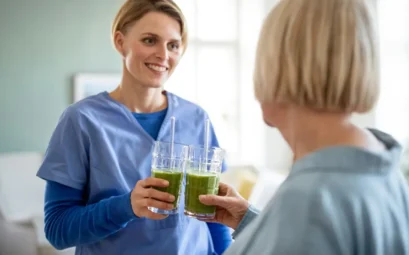 Strategies Every Nurse Should Know