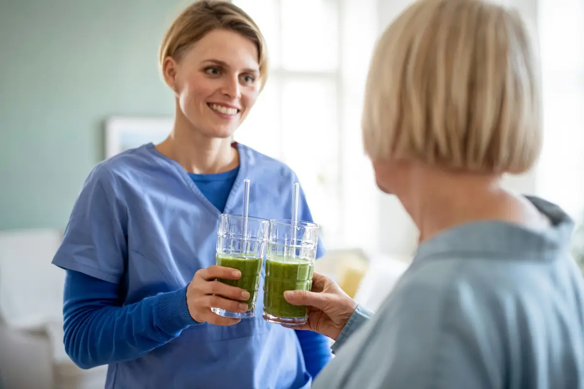 Strategies Every Nurse Should Know
