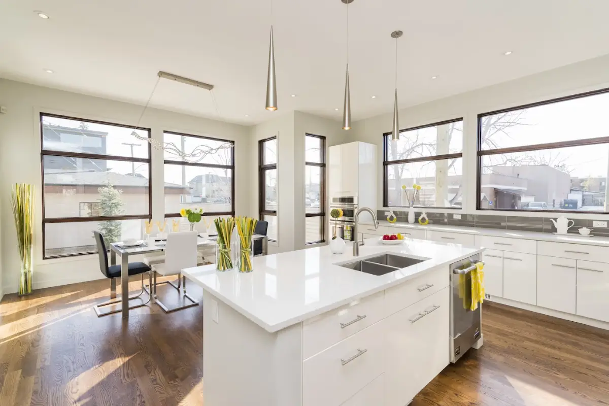 Windows Increase Home Value